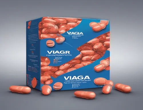 es necesario receta para viagra